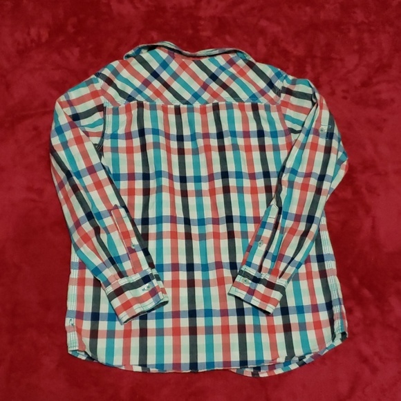 💰Red Camel💰 - Picture 5 of 5